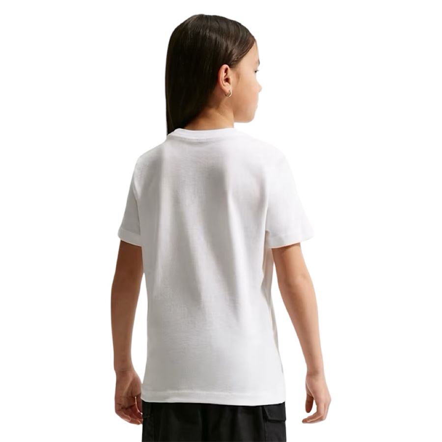 Nike | 86N988001